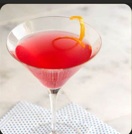 APEROL ROSA 