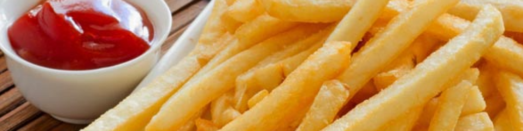 FRITTI