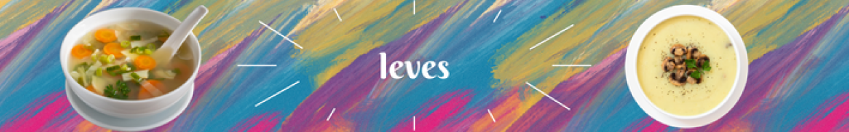 LEVESEK