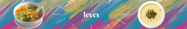 LEVESEK
