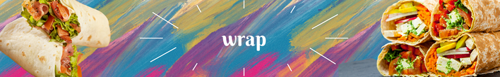 WRAPOK