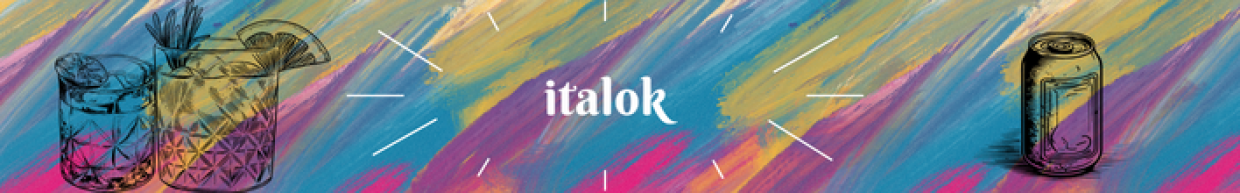 ITALOK