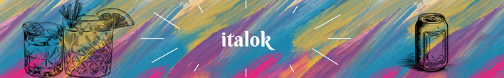 ITALOK