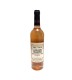 Guerrouane Gris/rosé Abou Navas