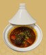 Tajine TOUAREG