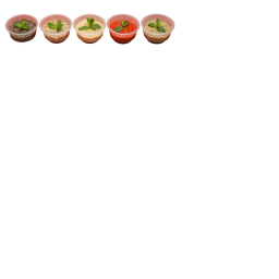 SAVEURS A TARTINER