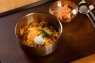 Cheese Ramyeon
