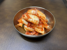 Kimchi