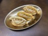 Kimchi Mandu 3 St.