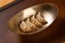 Rind Mandu 4 St.