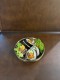 Bulgogi Kimbap Halbe Portion