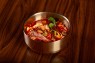 Sundubu-Jjigae