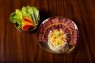 Origogi