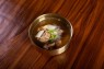 Galbi Tang
