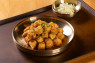 Tofu Gangjeong 24 stk.