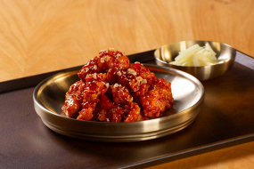 Dakgangjeong 24 stk. 