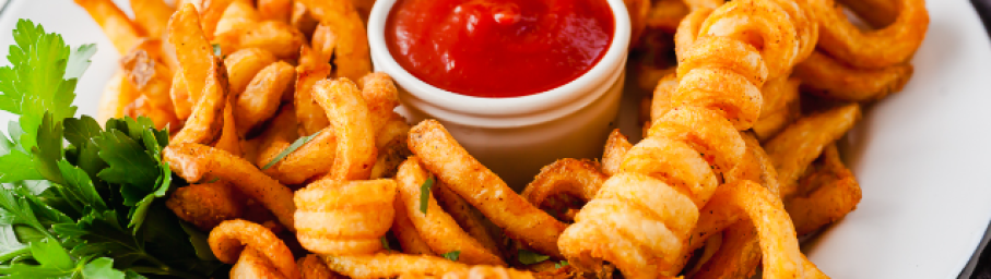 SNACK