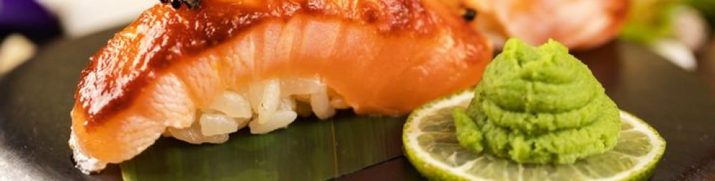 NIGIRI