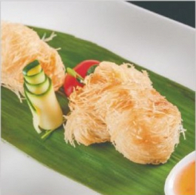 5. CAPASANTA KATAIFI