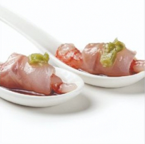 12. INVOLTINO AMAEBI