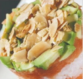 19. HAMBURGER GERSOMINO