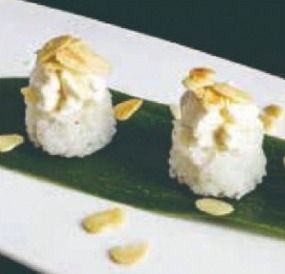 65. GUNKAN PHILADELPHIA