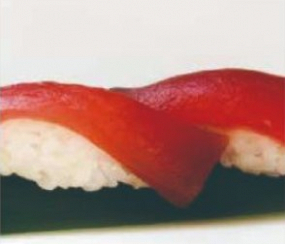 88. NIGIRI TONNO