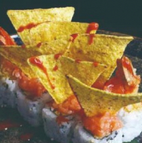 127. CHEF FANTASI🌶️