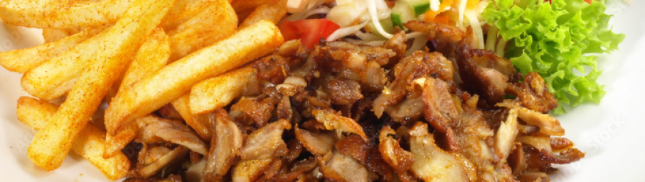 LAHMACUN