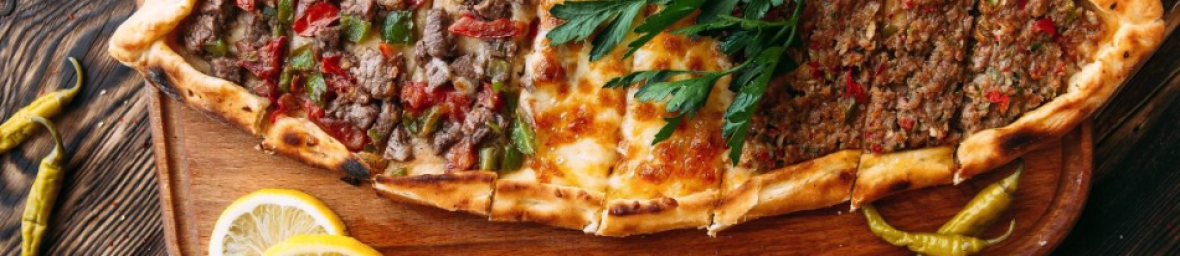 PIDE