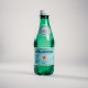 Eau San Pellegrino 50cl