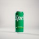 Sprite 33cl