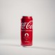 Coca-Cola 33cl