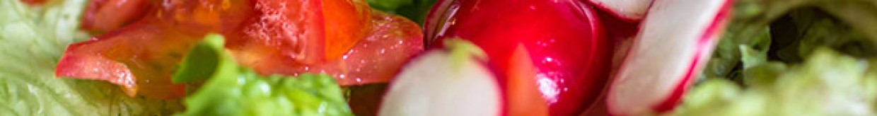 Salat