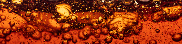 Alkoholfreie Getränke