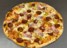 Speck 