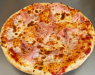 Prosciutto