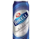 Birrell Nealko 