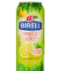 Birrel Pomelo Grep