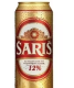 Šariš 12 
