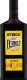 Fernet Citrus 27% 0,5l 