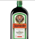 Jägermeister 35%  0,7l 