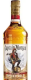 Captain Morgan 35% 0,7l 