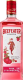 Beefeater Pink 37,5% 0,7l  