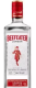 Beefeater Dry 40% 0,7l 