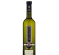 Víno  Valtice Chardonnay 12,5% 0,75l  