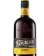 Republica Honey 35% 0,7l  