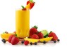 Batido de mango eco