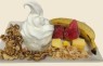 Helado soft