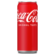 Coca Cola 0,33l Dose (EINWEG)